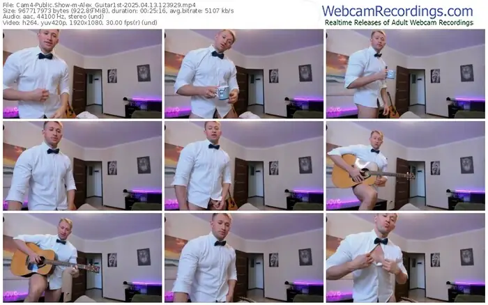 2025/04/13/cam4-alex_guitar1st-12-39-29
