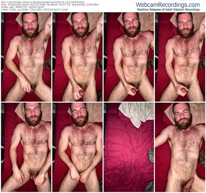 2025/04/13/cam4-bighairytopping-23-36-39