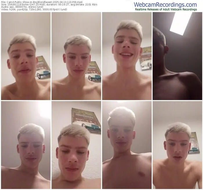 2025/04/13/cam4-boyblondsweet-12-10-59