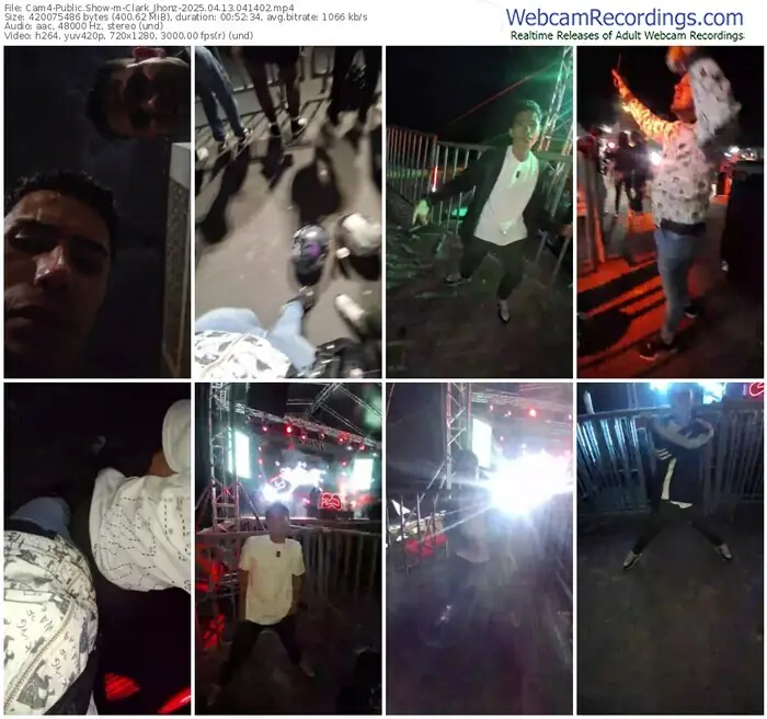 2025/04/13/cam4-clark_jhonz-04-14-02