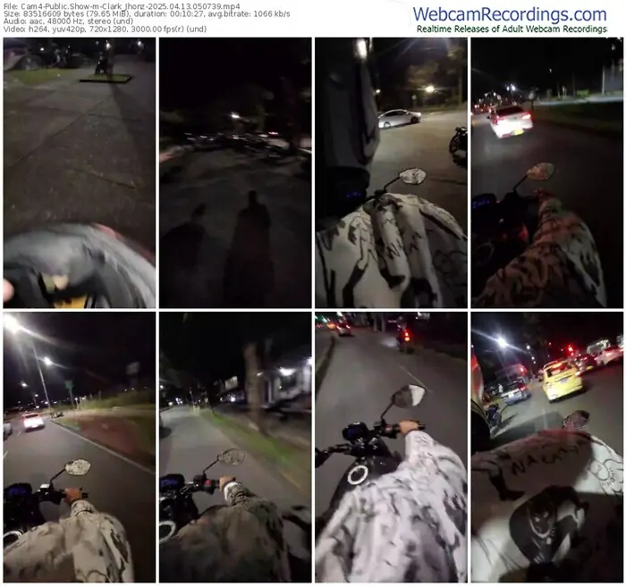 2025/04/13/cam4-clark_jhonz-05-07-39