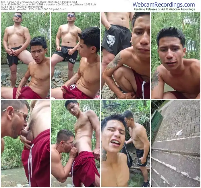 2025/04/13/cam4-clark_jhonz-19-34-59