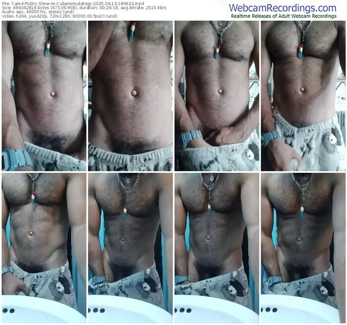 2025/04/13/cam4-cubanomulatogy-18-06-32