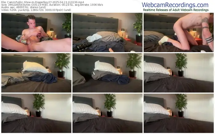 2025/04/13/cam4-diaperboy27-11-01-39