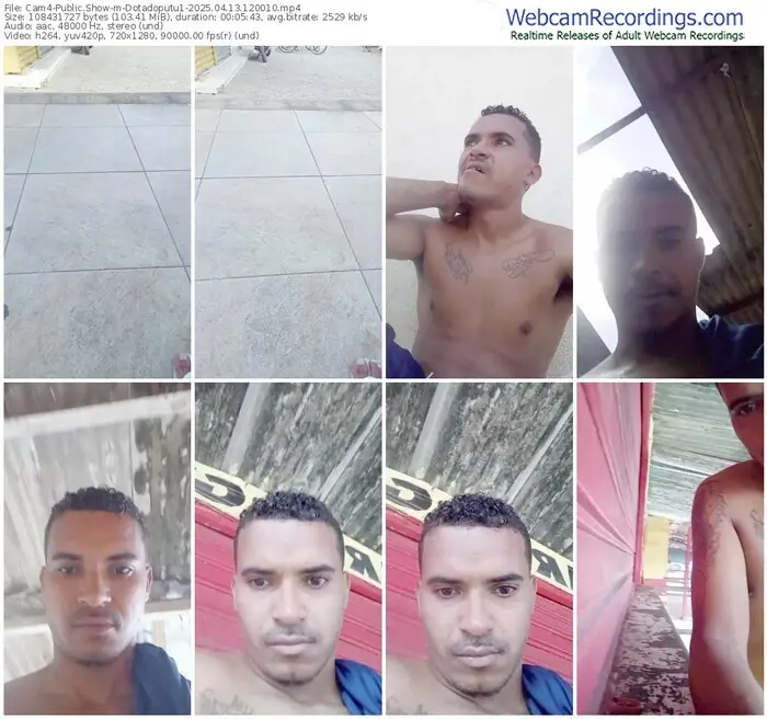 2025/04/13/cam4-dotadoputu1-12-00-10