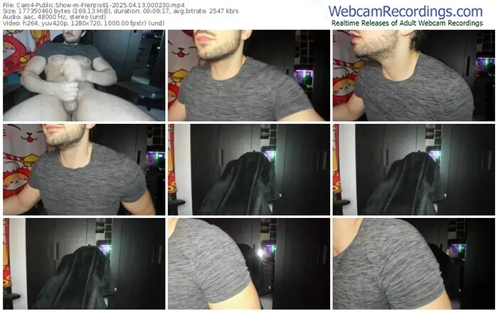 2025/04/13/cam4-frenzis61-00-02-30