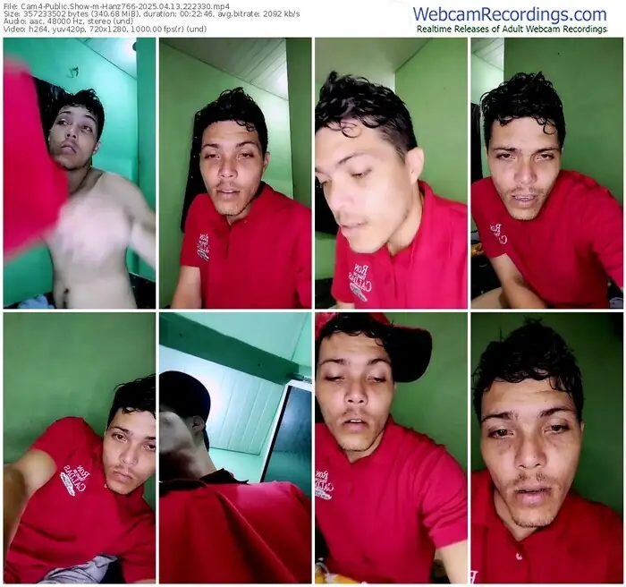 2025/04/13/cam4-hanz766-22-23-30