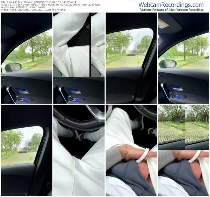 2025/04/13/cam4-joredd-13-45-02