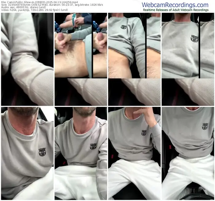2025/04/13/cam4-joredd-16-42-59