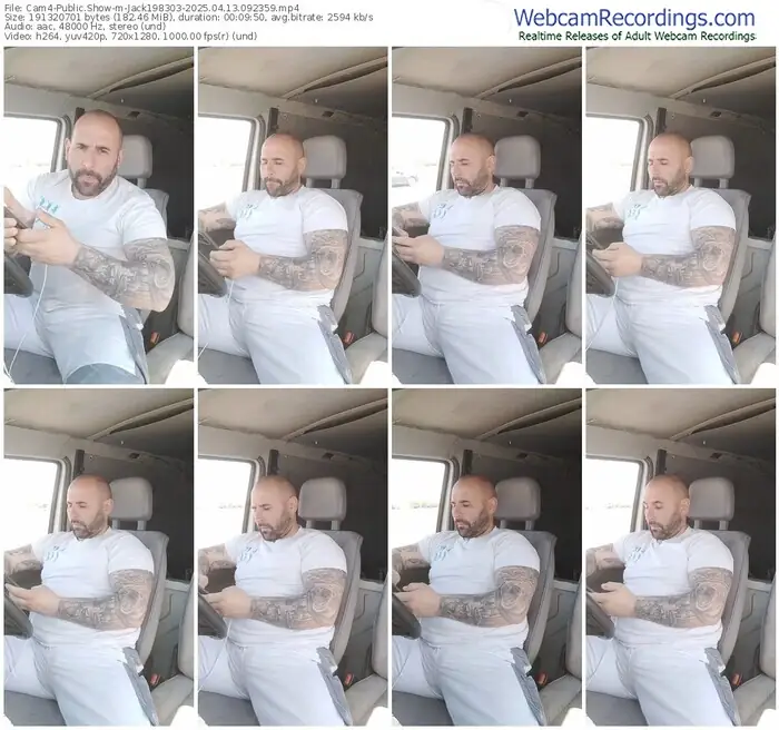 2025/04/13/cam4-jack198303-09-23-59