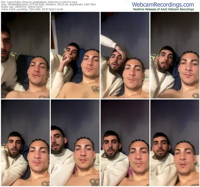 2025/04/13/cam4-jotadoble21-23-07-12