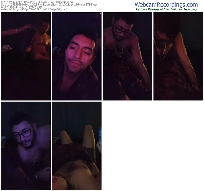 2025/04/13/cam4-kintar-01-59-48