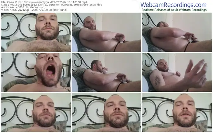 2025/04/13/cam4-kevinreynaud21-11-01-08