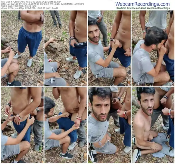 2025/04/13/cam4-kilyou-20-45-25