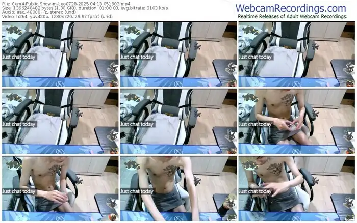 2025/04/13/cam4-leo0728-05-19-03