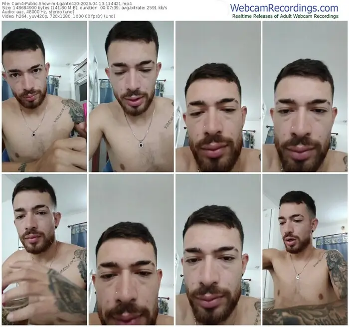 2025/04/13/cam4-lgante420-11-44-21