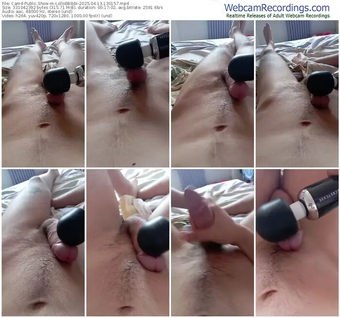 2025/04/13/cam4-lolloebibbi-13-01-57