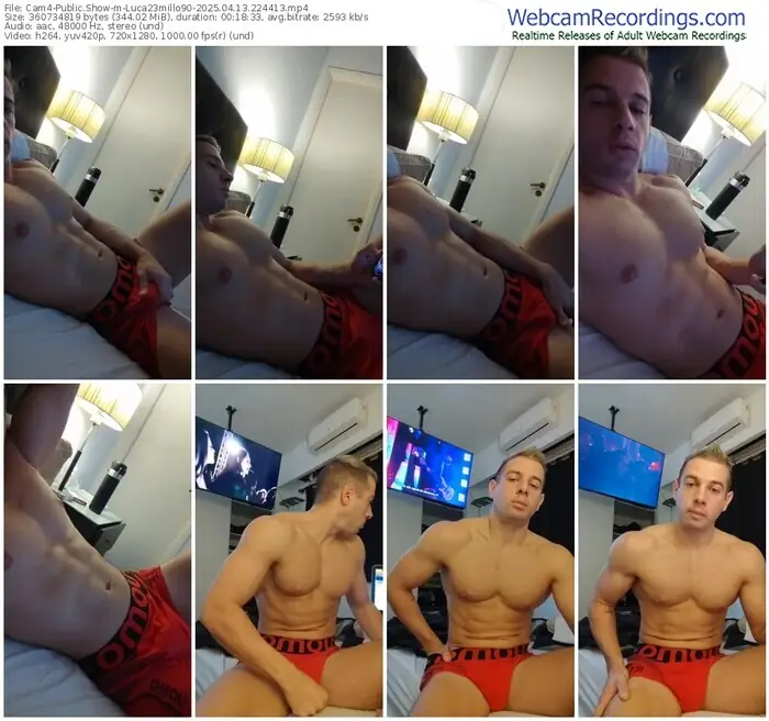 2025/04/13/cam4-luca23millo90-22-44-13