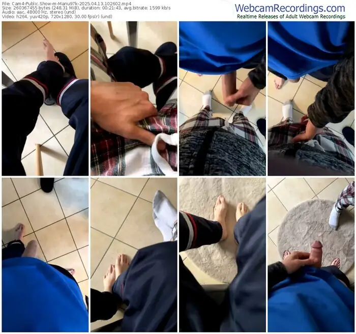 2025/04/13/cam4-manu97k-10-26-02