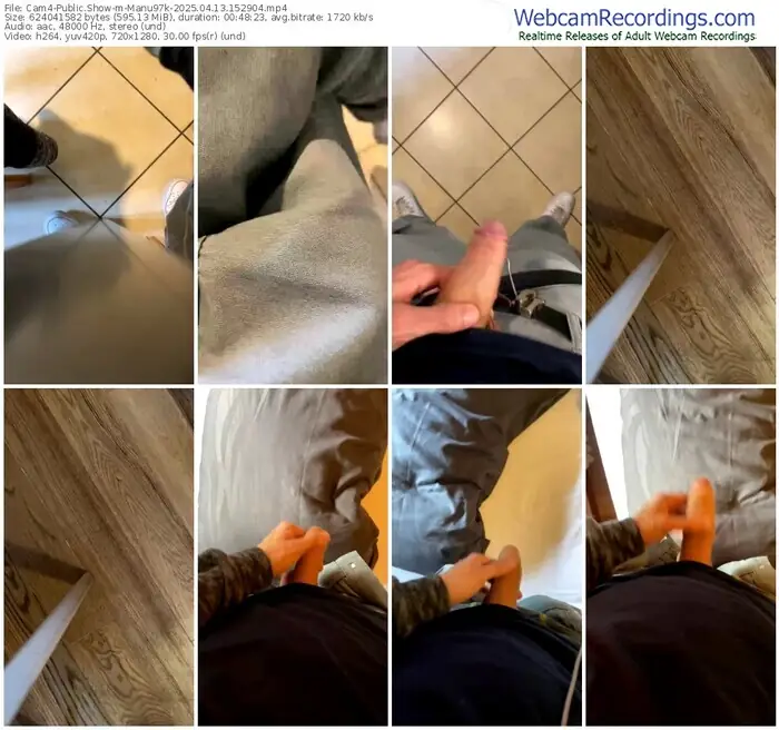 2025/04/13/cam4-manu97k-15-29-04