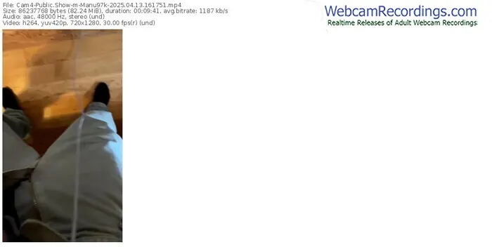 2025/04/13/cam4-manu97k-16-17-51