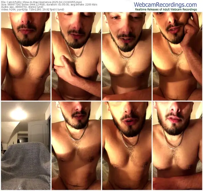 2025/04/13/cam4-maxixperience-04-00-55