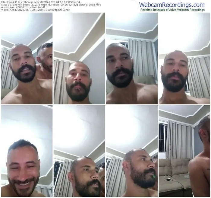 2025/04/13/cam4-maxxbrmg-02-34-58