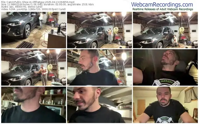 2025/04/13/cam4-ofthatguy-06-49-56