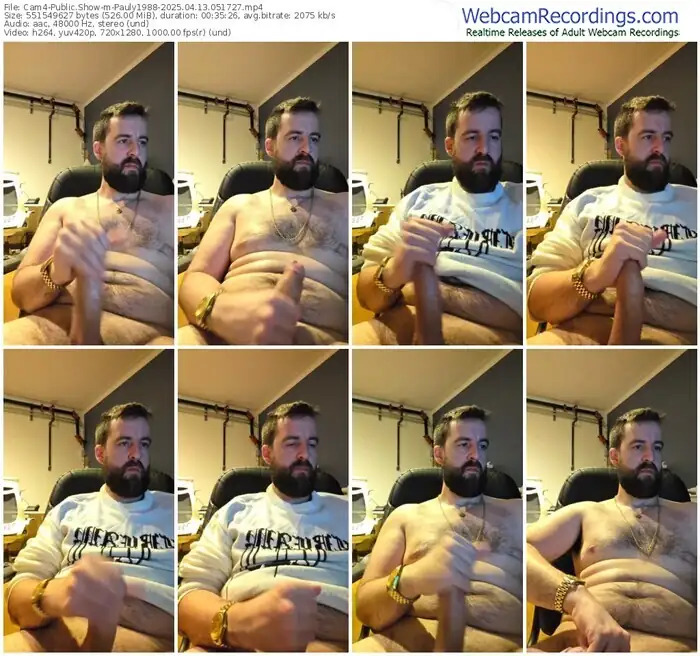 2025/04/13/cam4-pauly1988-05-17-27
