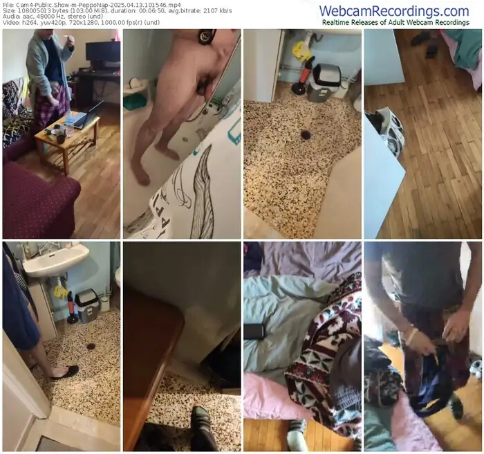 2025/04/13/cam4-pepponap-10-15-46