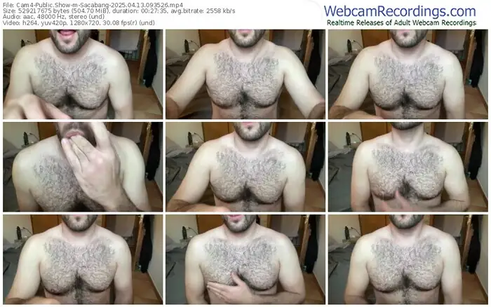 2025/04/13/cam4-sacabang-09-35-26