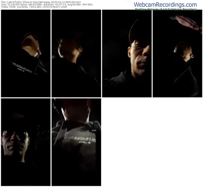 2025/04/13/cam4-sexylatinogay-08-41-28