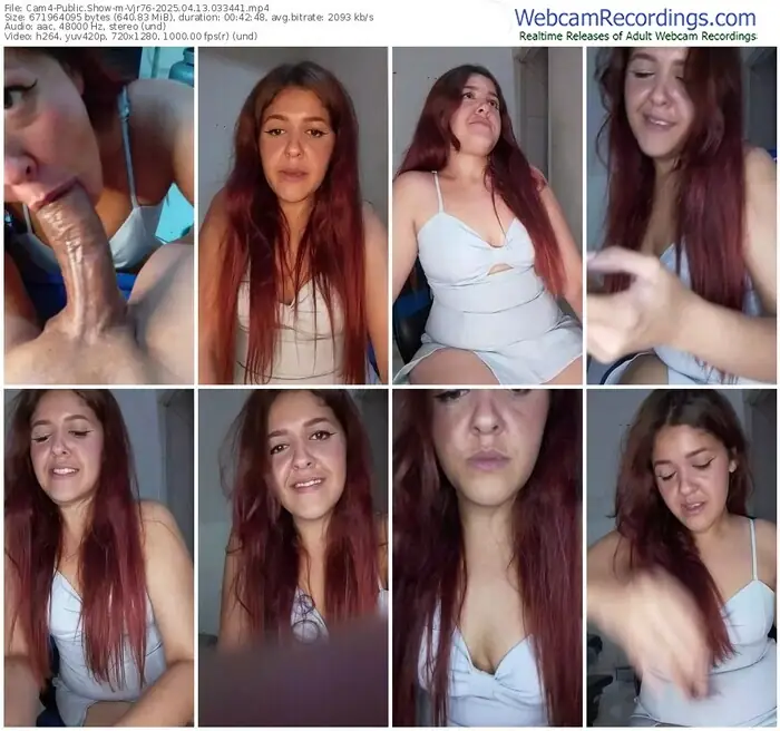 2025/04/13/cam4-vjr76-03-34-41