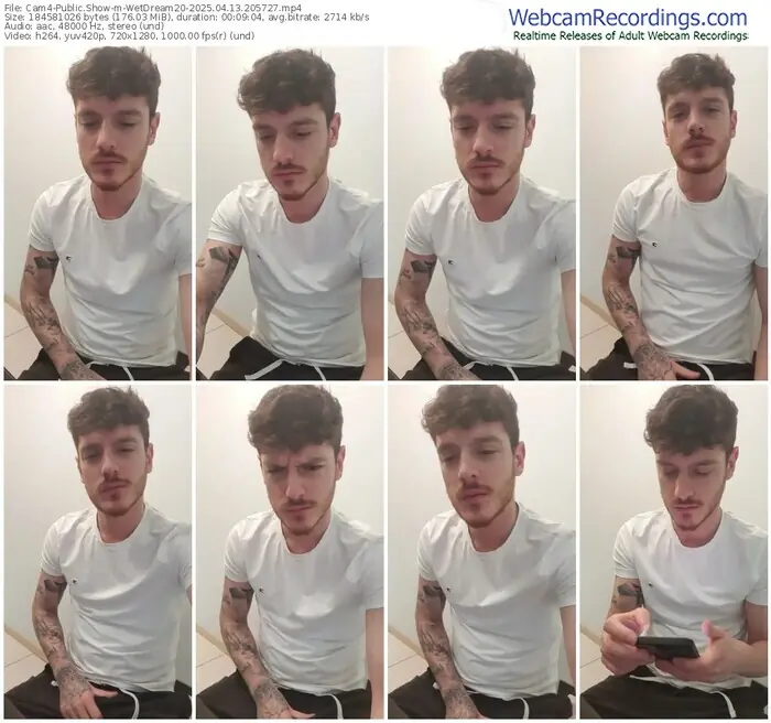 2025/04/13/cam4-wetdream20-20-57-27