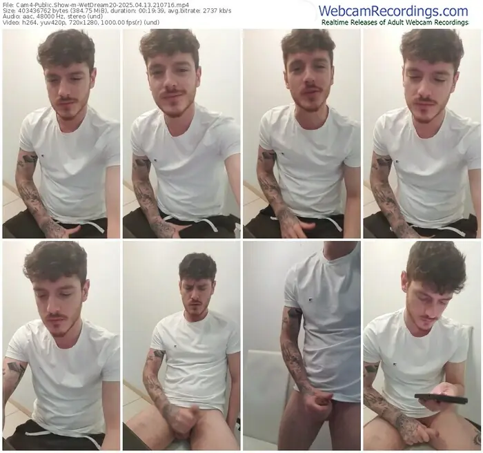 2025/04/13/cam4-wetdream20-21-07-16