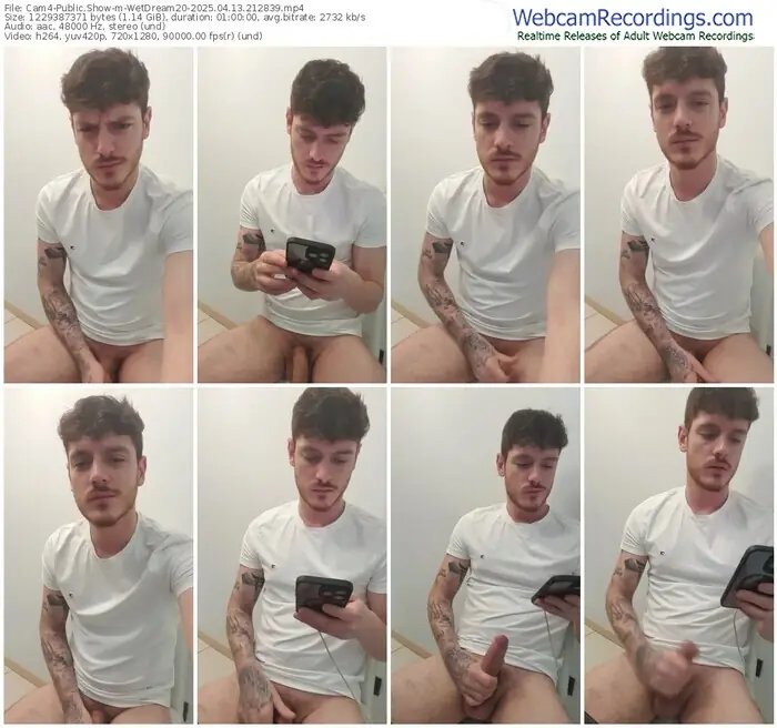 2025/04/13/cam4-wetdream20-21-28-39