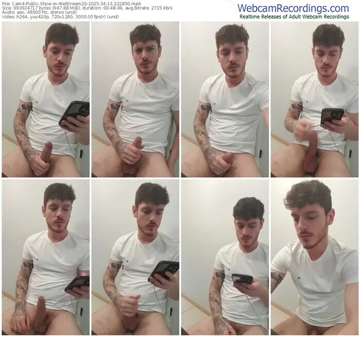 2025/04/13/cam4-wetdream20-22-28-50