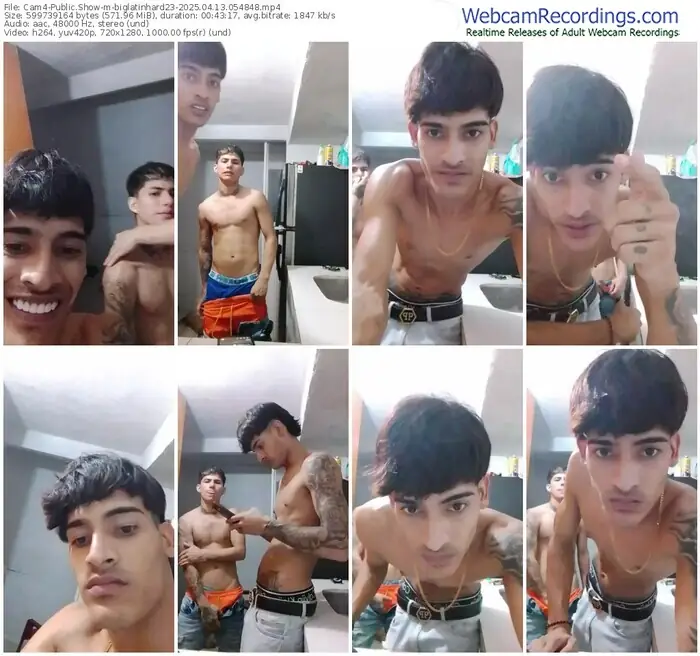 2025/04/13/cam4-biglatinhard23-05-48-48