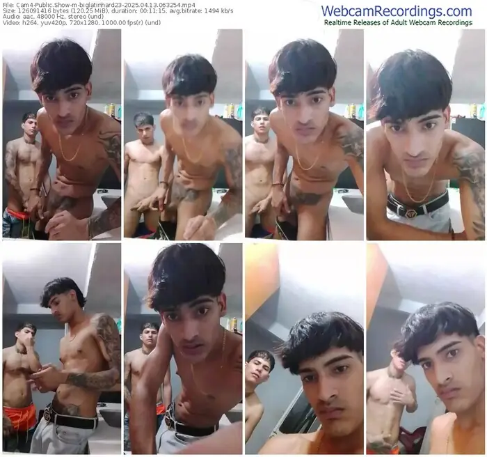 2025/04/13/cam4-biglatinhard23-06-32-54