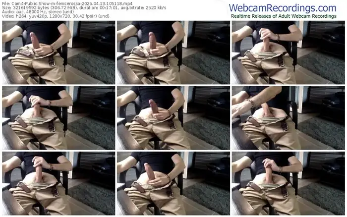 2025/04/13/cam4-fenicerossa-10-51-18