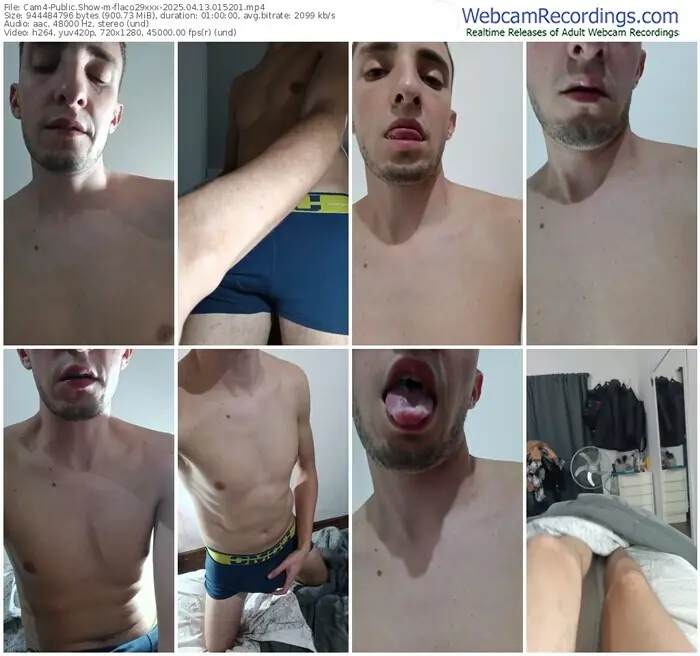 2025/04/13/cam4-flaco29xxx-01-52-01