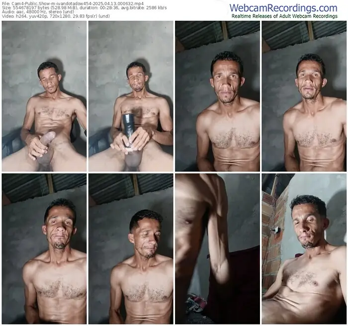 2025/04/13/cam4-ivandotadow454-00-06-32