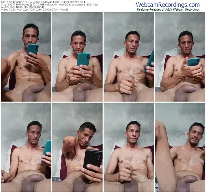 2025/04/13/cam4-ivandotadow454-18-27-12