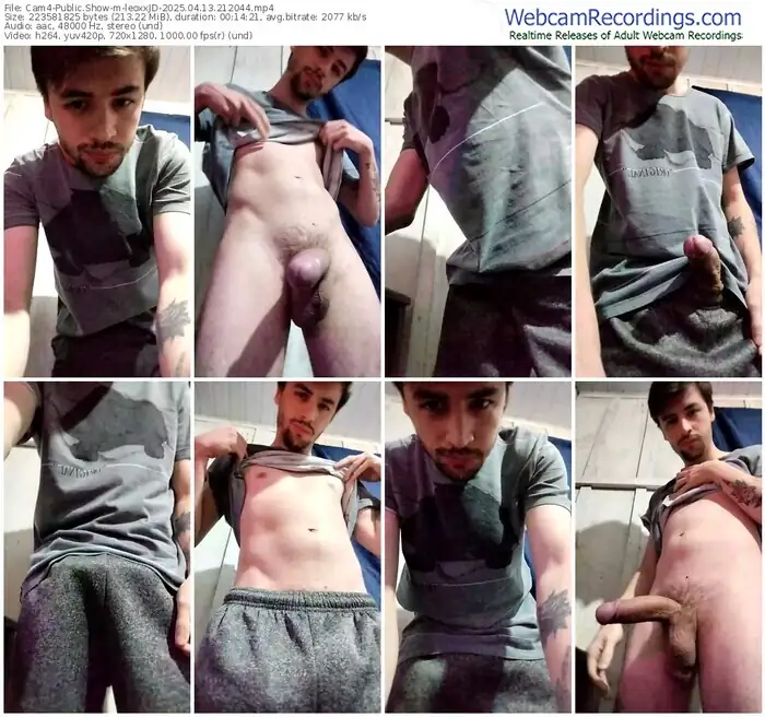 2025/04/13/cam4-leoxxjd-21-20-44