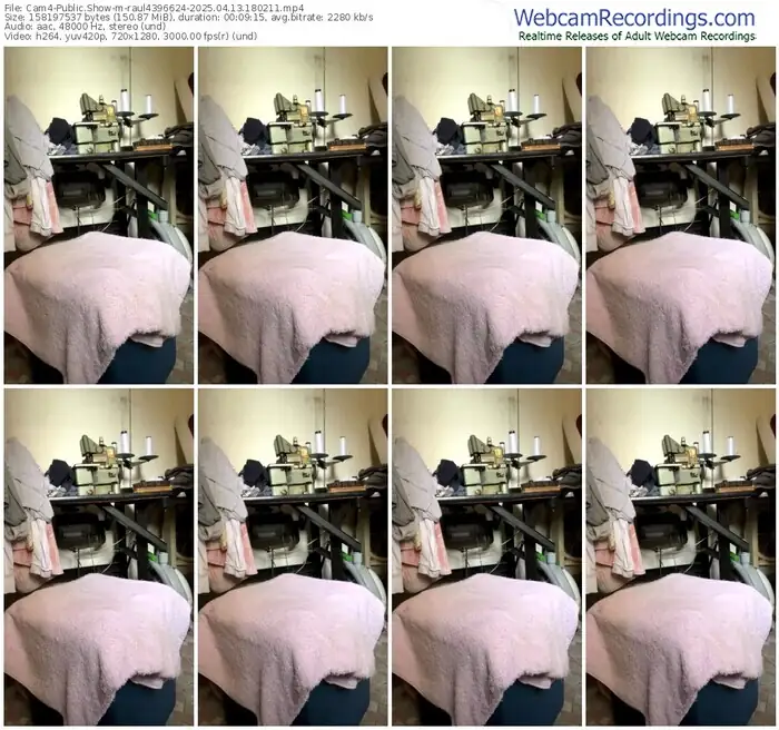 2025/04/13/cam4-raul4396624-18-02-11