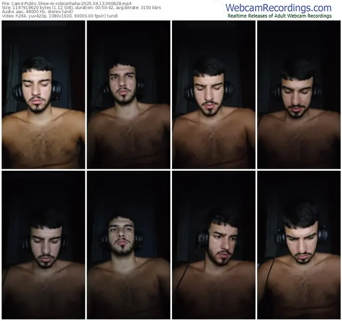 2025/04/13/cam4-robsonhaha-06-08-28