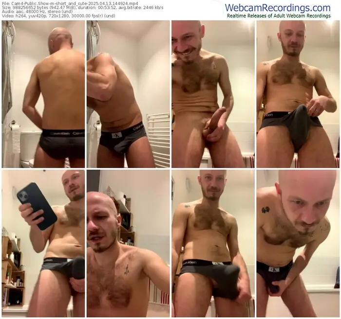 2025/04/13/cam4-short_and_cute-14-49-24