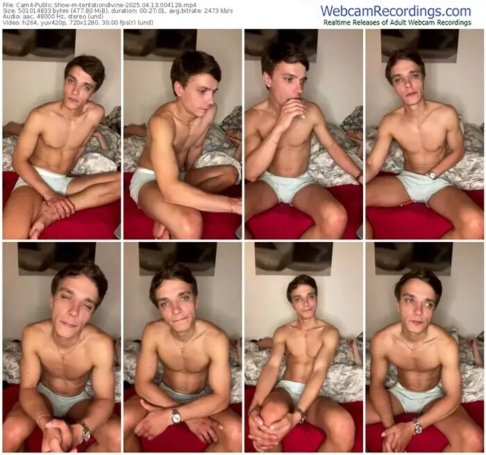 2025/04/13/cam4-tentationdivine-00-41-29