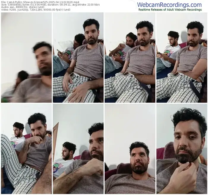 2025/04/13/cam4-tiresias525-01-36-20