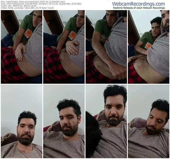 2025/04/13/cam4-tiresias525-04-43-40